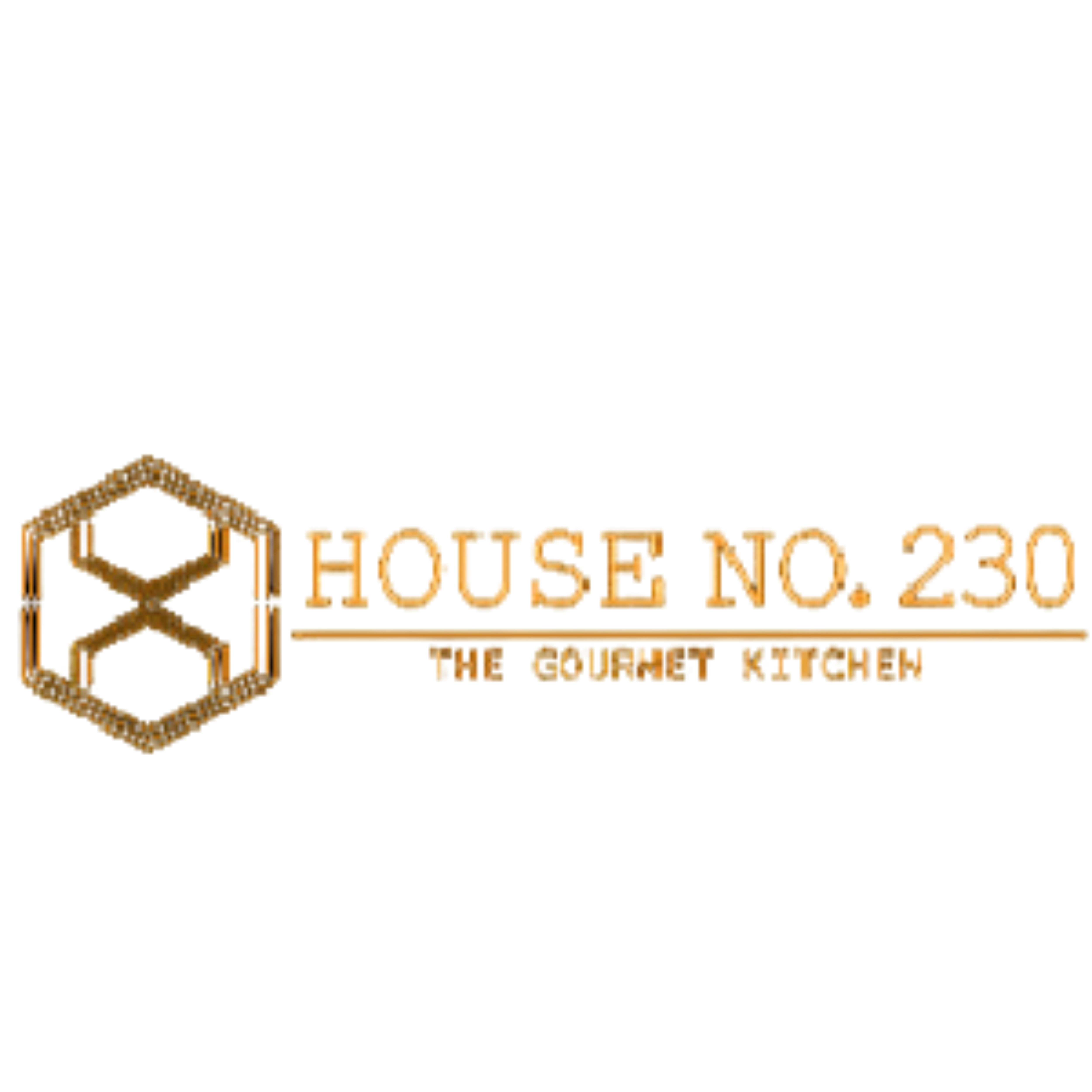 House No. 230